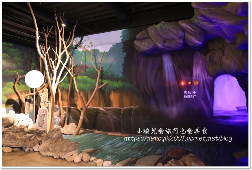 IMG_0085.JPG IMG_0085.JPG