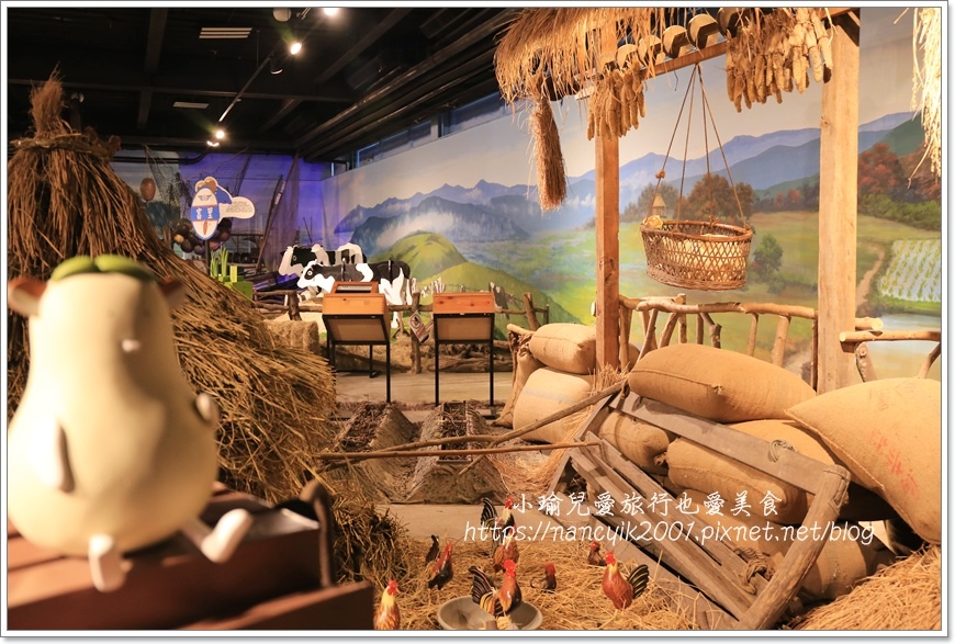 IMG_0087.JPG IMG_0087.JPG