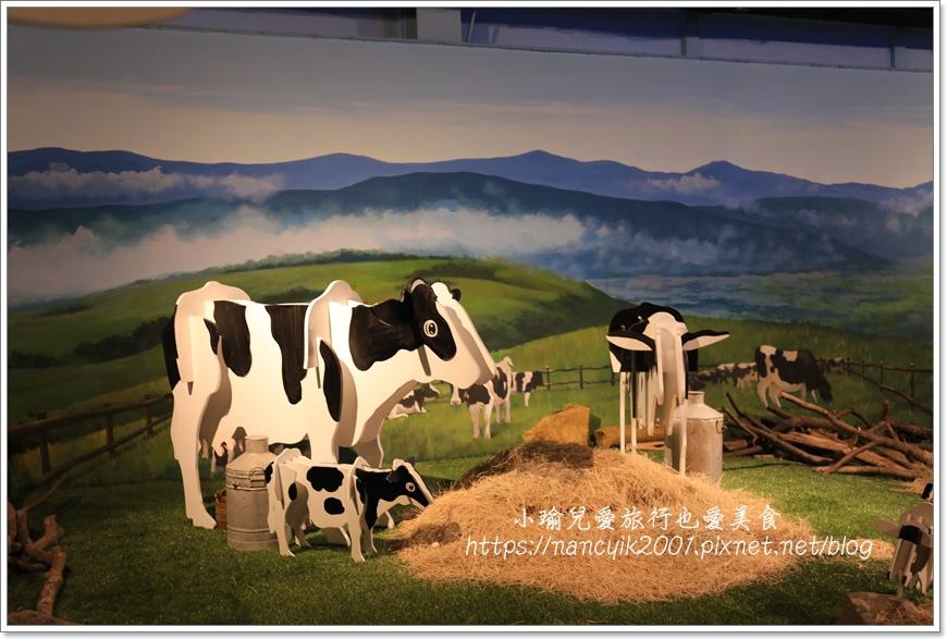 IMG_0092.JPG IMG_0092.JPG