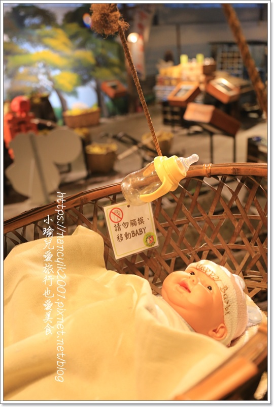 IMG_0089.JPG IMG_0089.JPG