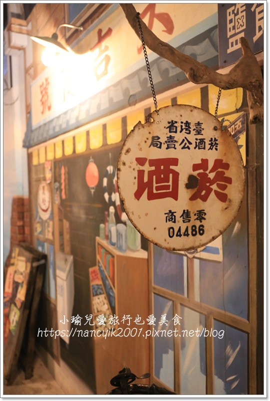 IMG_0096.JPG IMG_0096.JPG