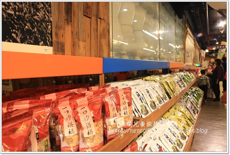 IMG_0097.JPG IMG_0097.JPG