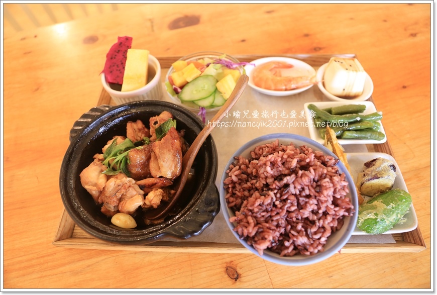 IMG_3543.JPG IMG_3543.JPG