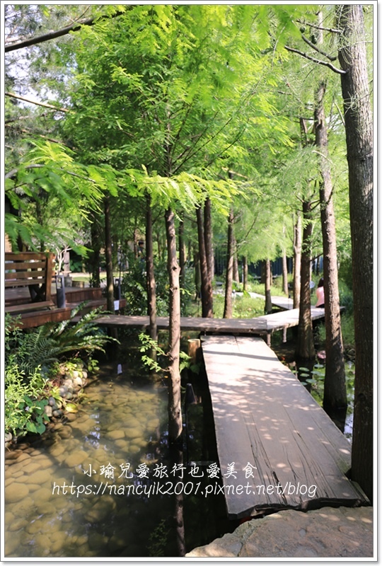 享自在3.JPG 享自在3.JPG