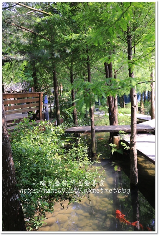 享自在4.JPG 享自在4.JPG