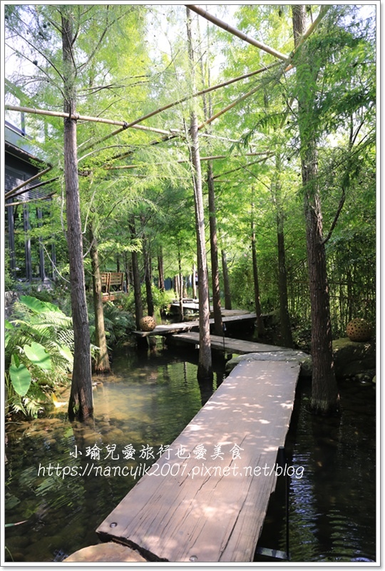 享自在5.JPG 享自在5.JPG