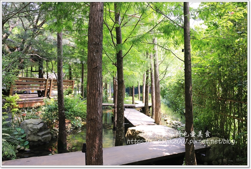 享自在6.JPG 享自在6.JPG