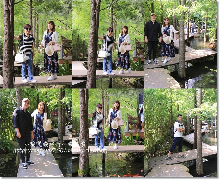 享自在7.jpg 享自在7.jpg