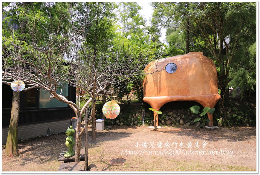 享自在8.JPG 享自在8.JPG