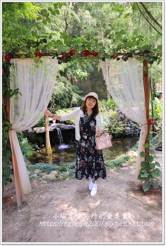 享自在9.JPG 享自在9.JPG