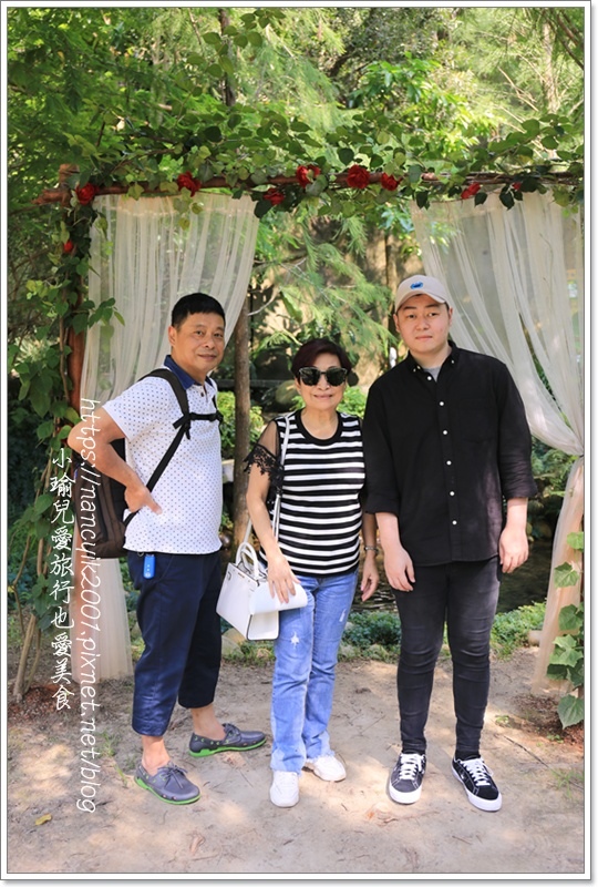 享自在10.JPG 享自在10.JPG