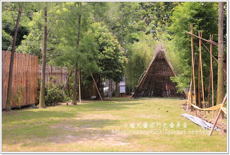 享自在12.JPG 享自在12.JPG