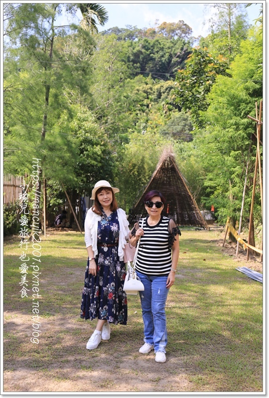 享自在13.JPG 享自在13.JPG