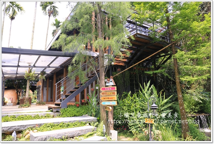 享自在14.JPG 享自在14.JPG