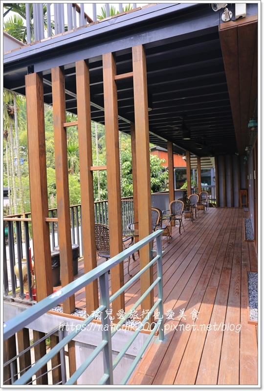 享自在15.JPG 享自在15.JPG