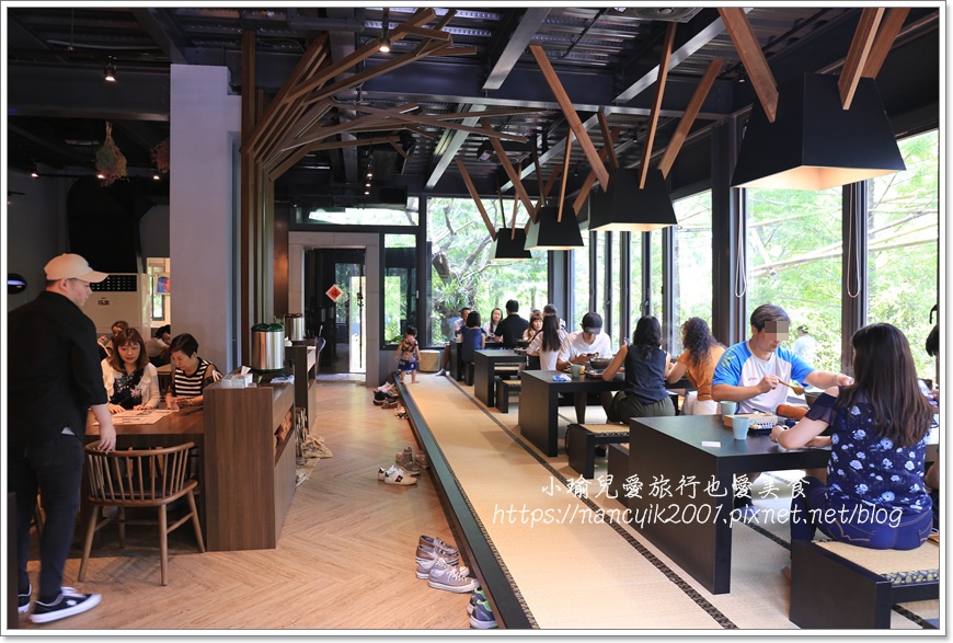 享自在18.JPG 享自在18.JPG