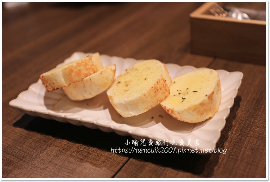 享自在20.JPG 享自在20.JPG