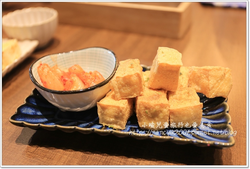 享自在21.JPG 享自在21.JPG