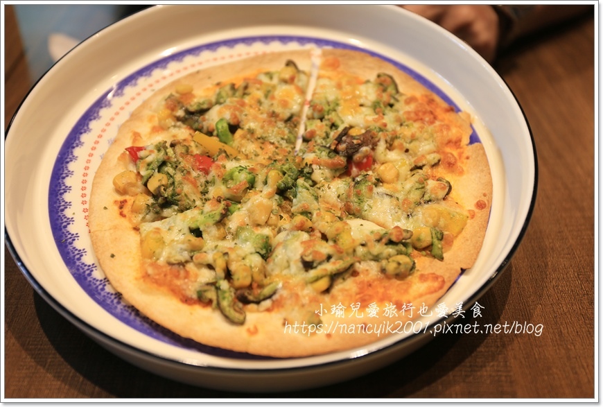 享自在22.JPG 享自在22.JPG