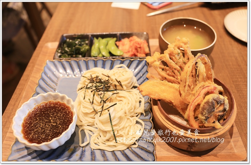 享自在23.JPG 享自在23.JPG