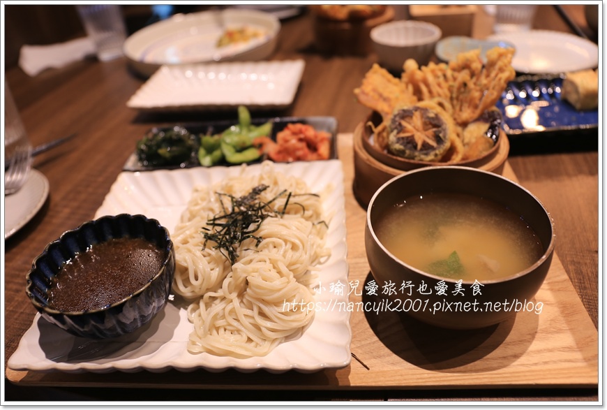 享自在24.JPG 享自在24.JPG