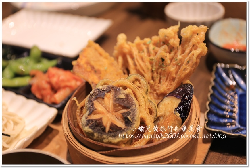 享自在25.JPG 享自在25.JPG