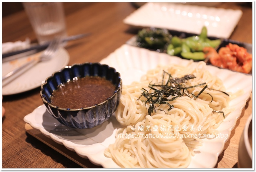 享自在26.JPG 享自在26.JPG