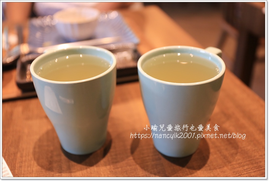 享自在27.JPG 享自在27.JPG