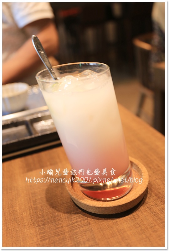 享自在28.JPG 享自在28.JPG