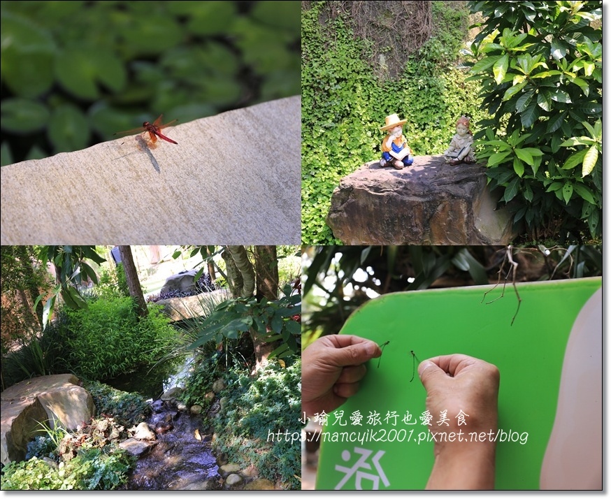 享自在17.jpg 享自在17.jpg