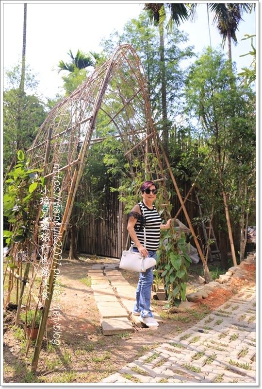 享自在31.JPG 享自在31.JPG