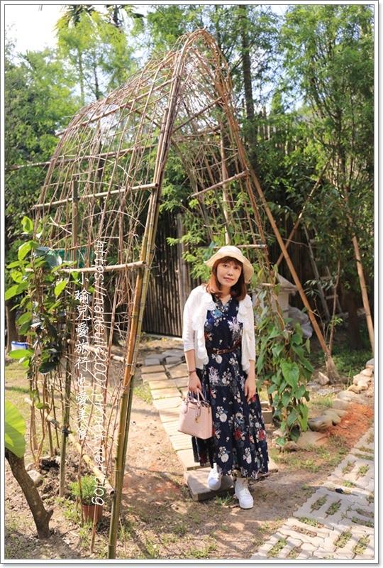 享自在30.JPG 享自在30.JPG