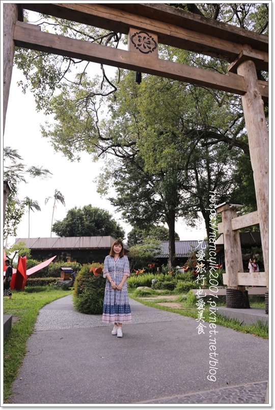 鳥居6.JPG 鳥居6.JPG