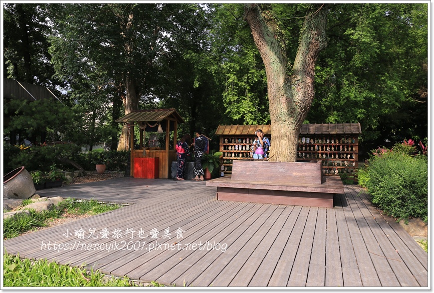 鳥居3.JPG 鳥居3.JPG