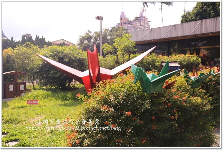 鳥居4.JPG 鳥居4.JPG