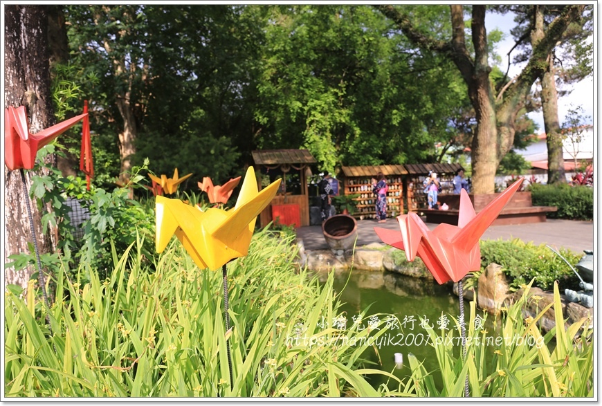 鳥居5.JPG 鳥居5.JPG