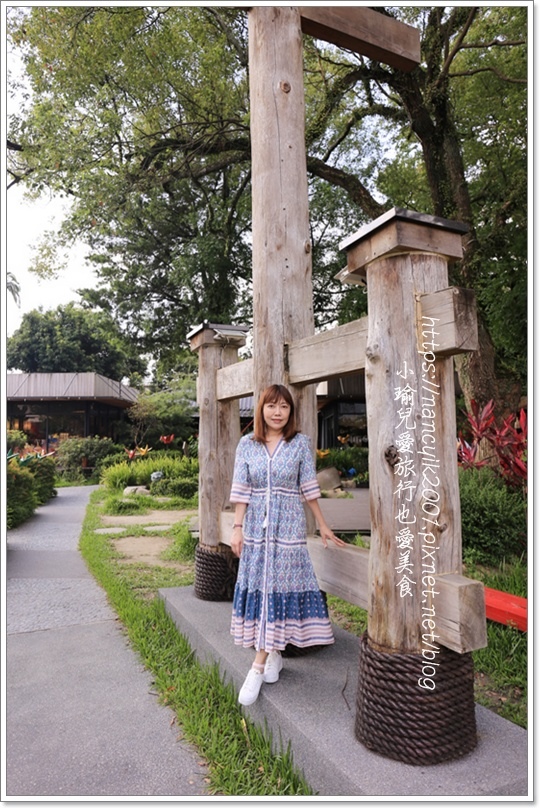 鳥居10.JPG 鳥居10.JPG