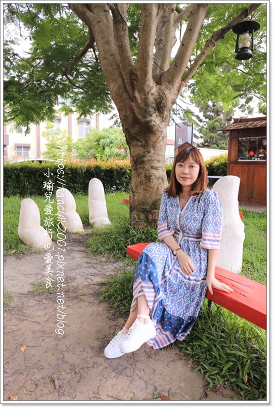 鳥居11.JPG 鳥居11.JPG