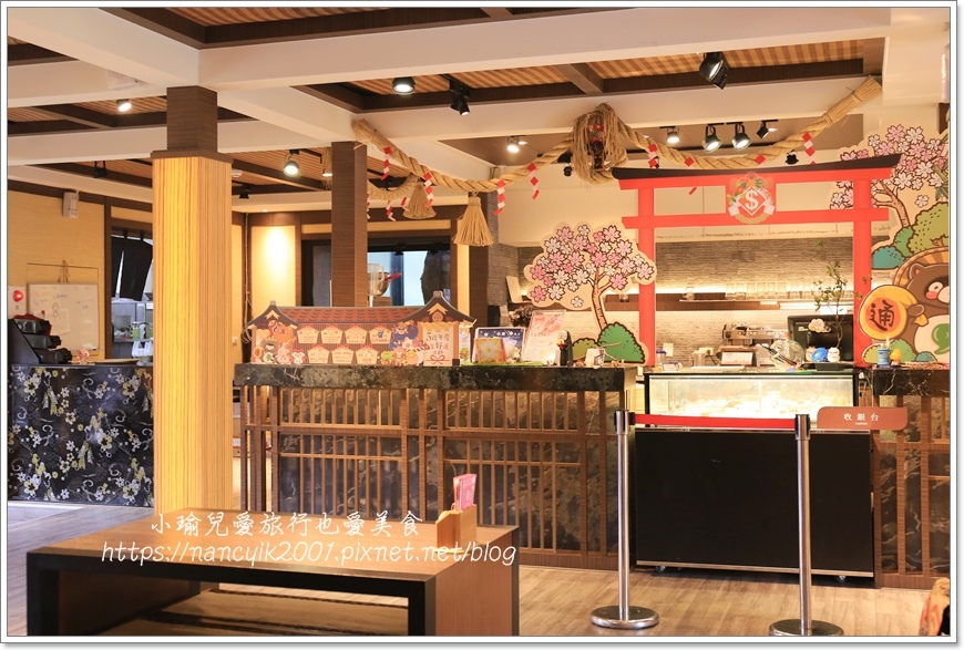 鳥居9.JPG 鳥居9.JPG