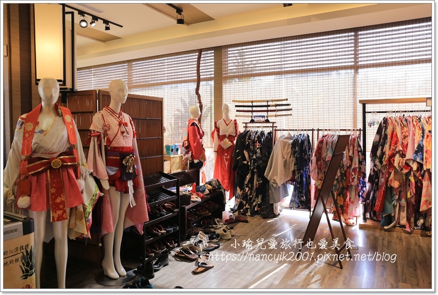 鳥居15.JPG 鳥居15.JPG