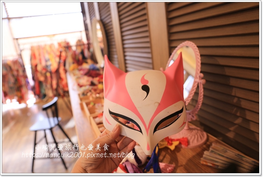 鳥居17.JPG 鳥居17.JPG