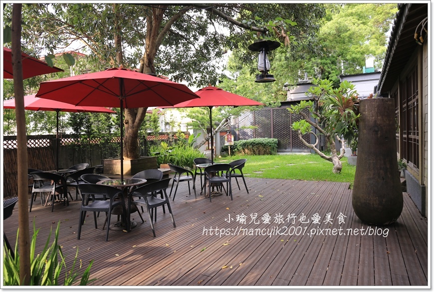 鳥居18.JPG 鳥居18.JPG