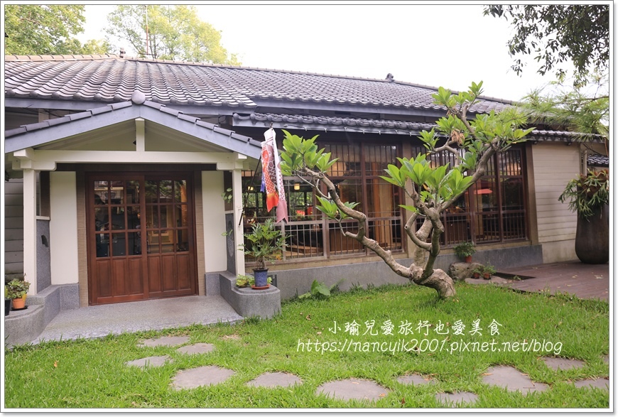 鳥居20.JPG 鳥居20.JPG