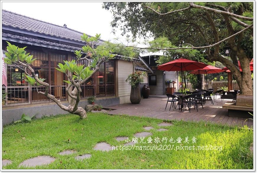 鳥居21.JPG 鳥居21.JPG