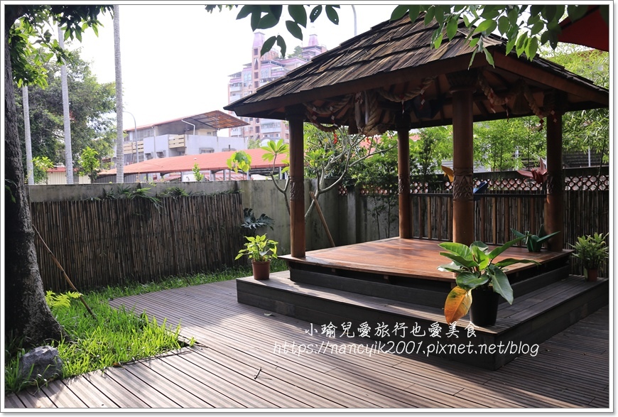 鳥居22.JPG 鳥居22.JPG