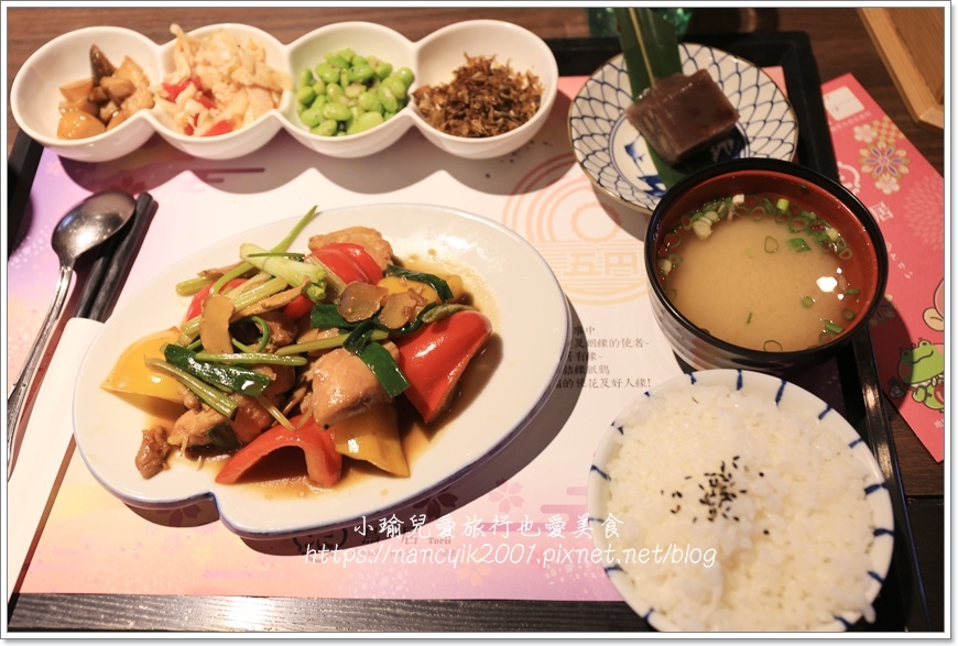 鳥居23.JPG 鳥居23.JPG