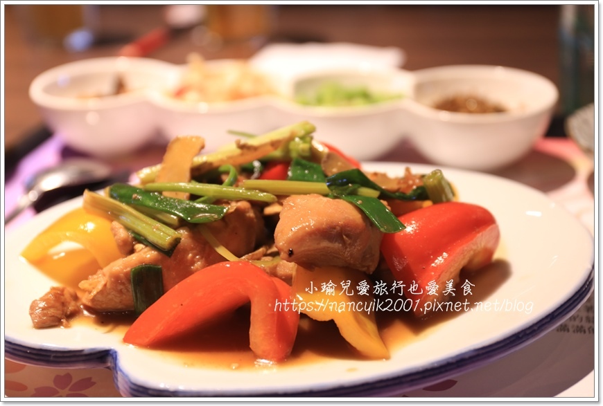 鳥居24.JPG 鳥居24.JPG