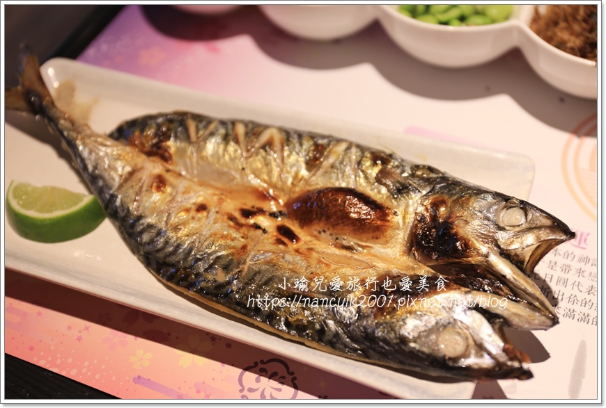 鳥居25.JPG 鳥居25.JPG