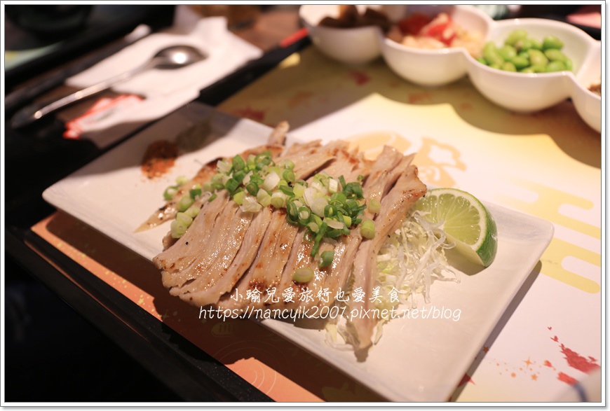 鳥居26.JPG 鳥居26.JPG