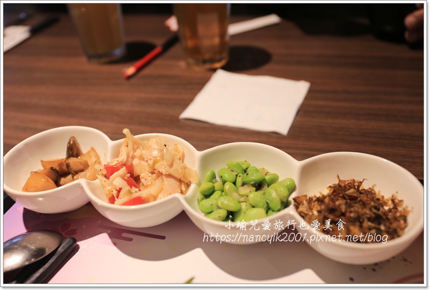 鳥居27.JPG 鳥居27.JPG